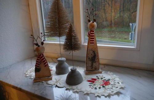 Kutschergasthof Am Sonnenstein - Photo 4