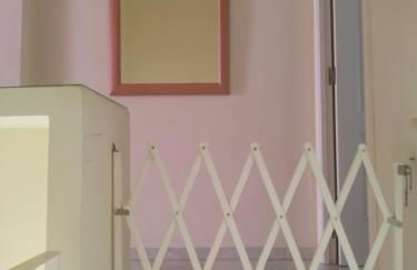 Apartamento Islantilla - Foto 22