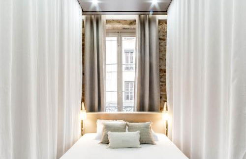 LYON HYPERCENTRE LES CORDELIERS - Photo 18