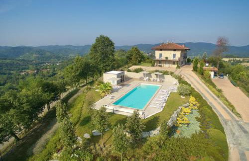 La Civignola - Photo 14