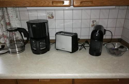 Ferienhaus Anni - Foto 16