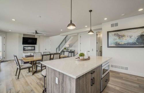 The Overlook Luxury Rooftop Retreat by Broadmoor - Foto 14