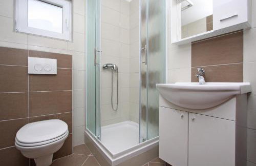 Apartmani Ruža - Photo 45