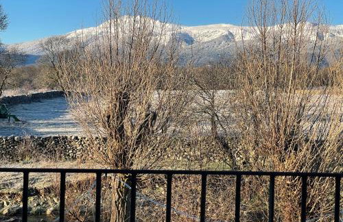 La Casa del Cantero - Foto 16