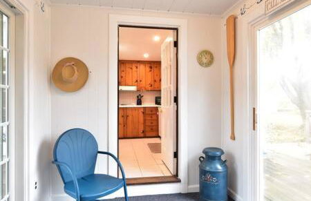 Minutes to Nantucket Sound Beaches - Foto 21