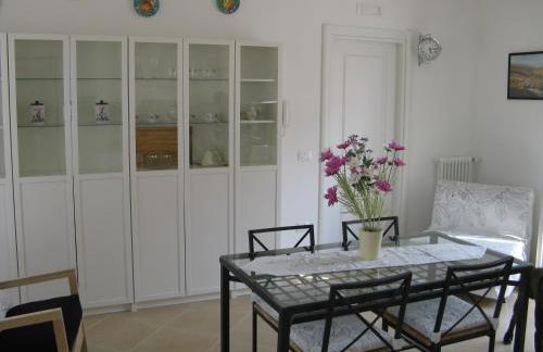 Holiday and art - Foto 18