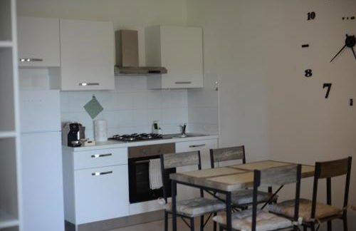 La Fenice Suite - Photo 9