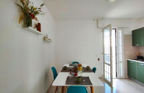 Da Mimma di Casa Camilla Journey - Foto 72