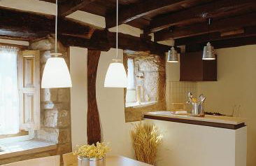 Casas Rurales El Mayorazgo - Foto 14