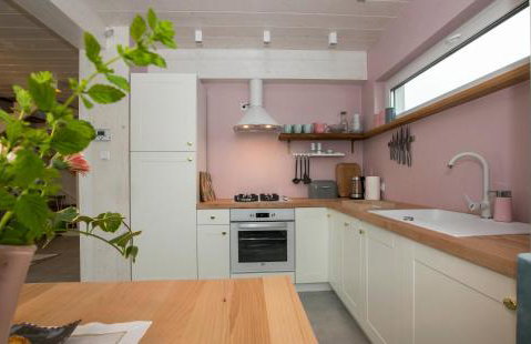 Tabaszówka - Foto 64