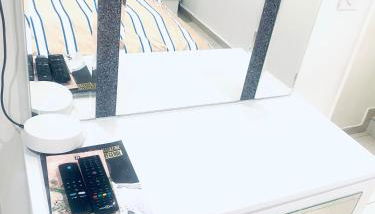 F2 près de Paris Aeroport CDG 2 minutes de la gare - Foto 4