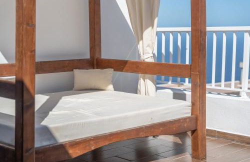 Las Cucharitas - Foto 30