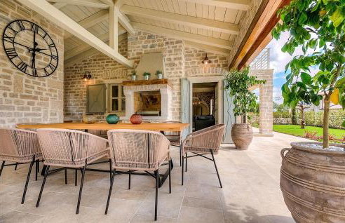 Villa Elena - Foto 8