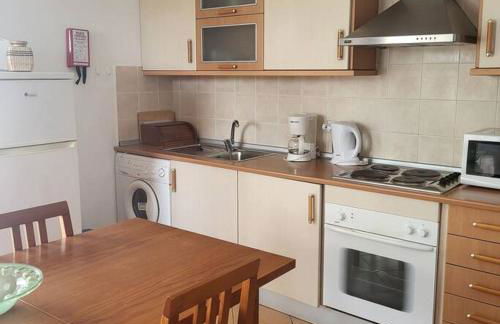 Tavira Garden Pool Apartment Algarve - Foto 10