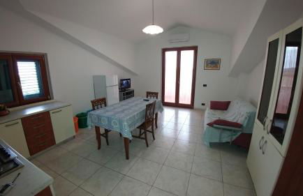 Appartamento Tra Mare E Lago - Foto 16