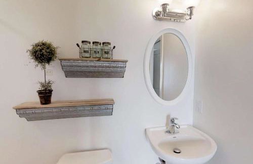 Promenade Overlook - Photo 19