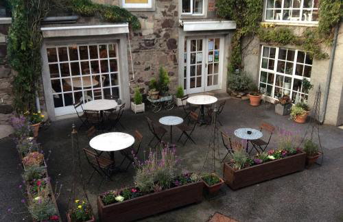 Comber Courtyard Apartment - Foto 17