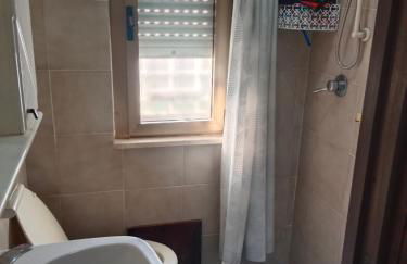 Casa vacanza Roby - Foto 8