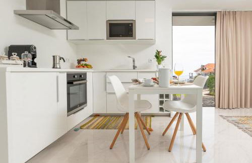 BHF Residences Lotus - Photo 11