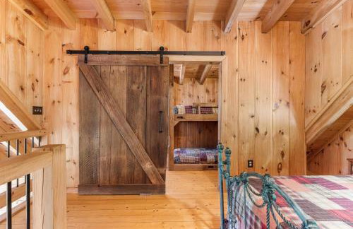 Mountain Blessings - Foto 19