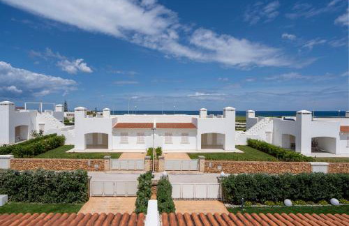 Villa Katia - Ostuni - Foto 1