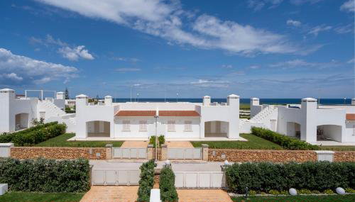 Villa Katia - Ostuni - Foto 1