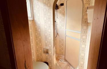 Apartamento VISTA MAR - LINDO - Foto 6