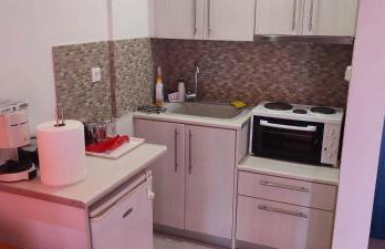 Filina's Studio - Foto 18