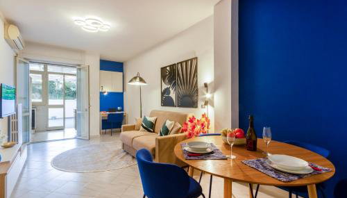 GuestHost - Spacious Flat X4 with Patio and Garden - Foto 3