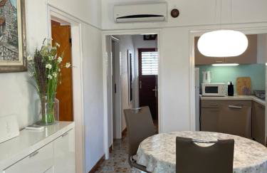 Oleander adria - Foto 25