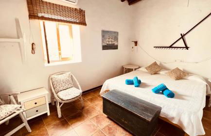 Casa Can Pep Tauet - Foto 7