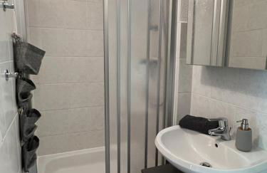 Ferienwohnung Nauen Familie Renner - Foto 12