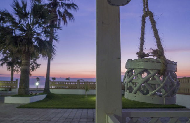 Holiday Affittacamere - Foto 44