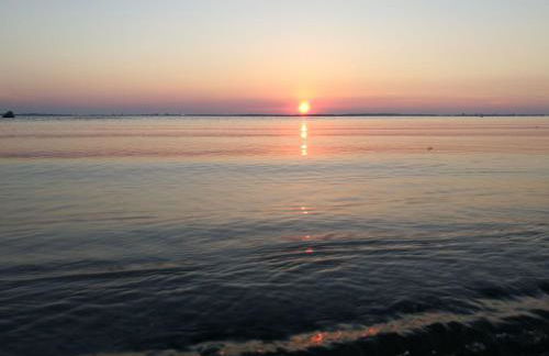 Apartment Wohnung für sechs Personen im Dachgeschoss by Interhome - Foto 14