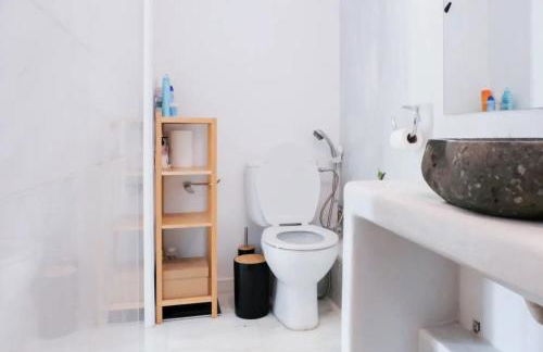 Bright Eco Studios by GHH - Foto 12