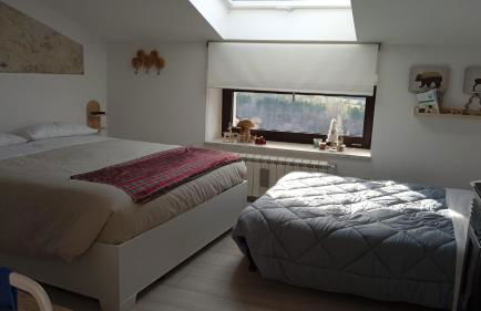 Di Finizio_Cottage - Foto 17