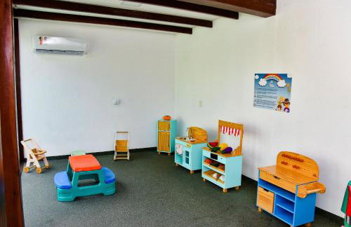 Flats de Luxo - Carneiros Beach Resort - Foto 28