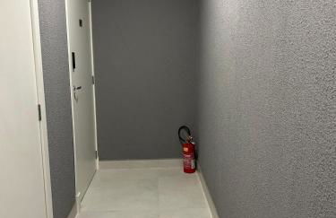 APARTAMENTOS BORA BORA II vila nova 600 METROS DA EXPOVILLE - Foto 29