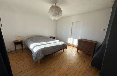 Jolie maison de campagne - La Ferme de Montigny, Orne - Foto 18