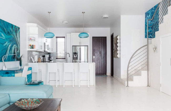 SulMare at Taylor Bay Luxury Villas - Foto 25