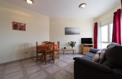 Apartamentos Castillo Mar Gran Canaria - Foto 30