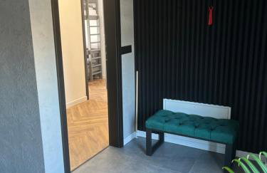 DS Apartamenty Zator - Foto 59