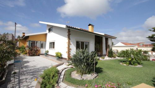 O Cantinho da Rosa - Foto 4, Garden, Garden view