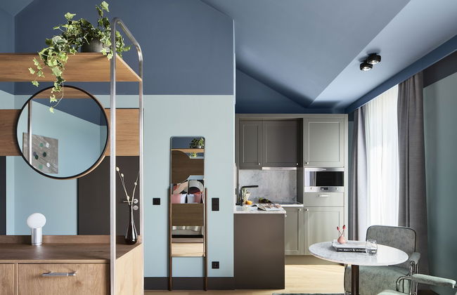 Schwan Locke - Foto 37