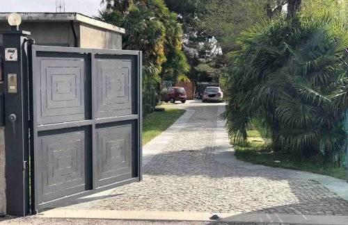 Casa di Miele - Photo 33