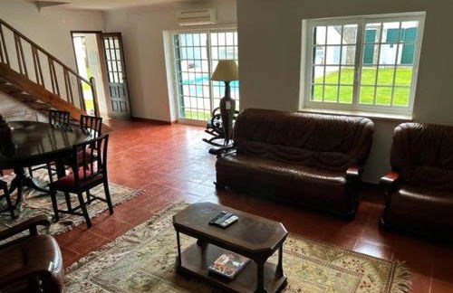 Solar das Mimosas 2 casas - Foto 29