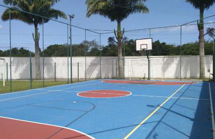 Casa Caravela de Búzios - Foto 23