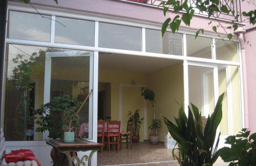 Summer Dream - Foto 35