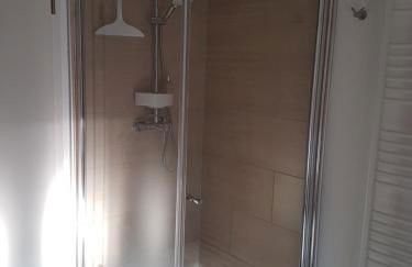 Ferienwohnung Grewe - Foto 7