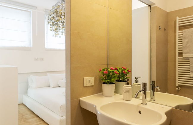 notaMI - White Home - Sempione - Photo 18